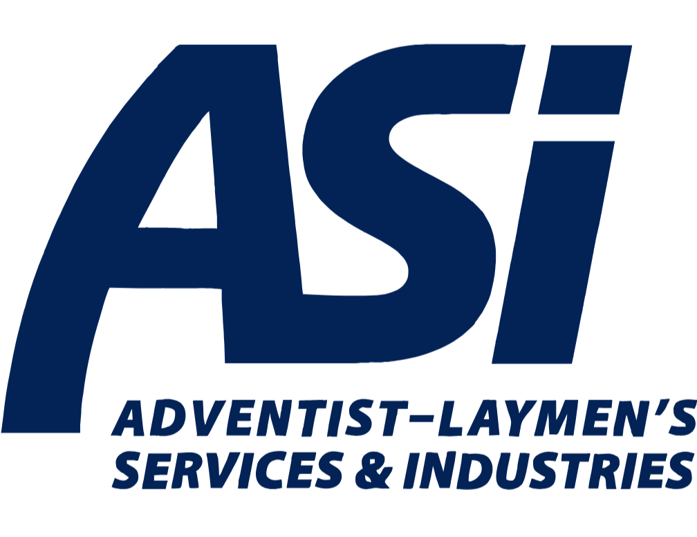 ASI Zimbabwe logo